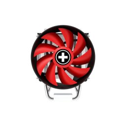 M403 Pro CPU Cooler (XC029)
