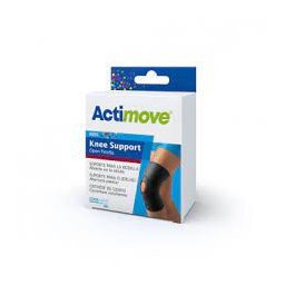 Actimove sport gyerek térdtámasz