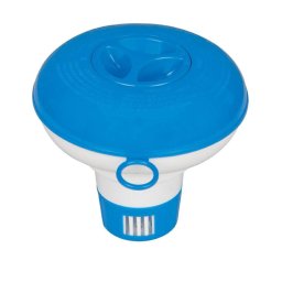 Adagoló, Intex 2904