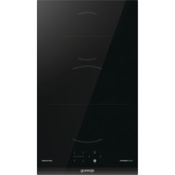 Gorenje GI3201BC Beépíthető Indukciós főzőlap Keret nélküli,3600 W,Érintőszenzoros,Gyerekzár,1 fázisra köthető