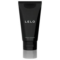 LELO - hidratáló vízbázisú síkosító gél (75 ml)