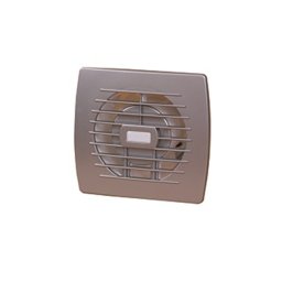 EOL 100B SF ventilátor