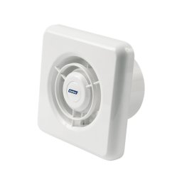 TAJFUN WK-B3-1 ventilátor