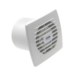 Csőventilátor CYKLON