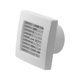 AOL 100 zsalus ventilátor