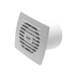 EOL 100FT ventilátor