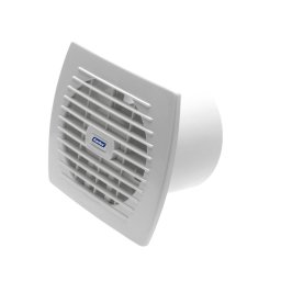 EOL 120FT ventilátor