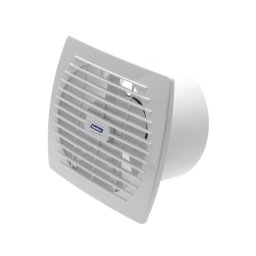 EOL 150FT ventilátor