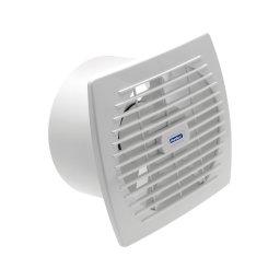 Csőventilátor CYKLON