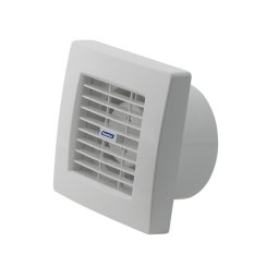 AOL 120HT ventilátor