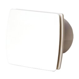 EOL F10B-W ventilátor