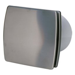 EOL F10B-INOX ventilátor