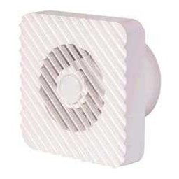 ZEFIR 100B ventilátor