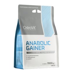 OstroVit Anabolic Gainer 7000 g