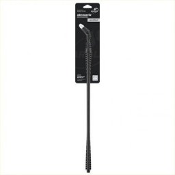 Marolex teleszkópos permetezőszár 65-115 cm (Viton)