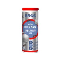 Bros hangyairtó szer 250g