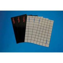 Ragadólap Chameleon ragadólapos rovarcsapdához 6db/cs