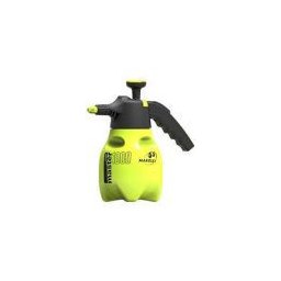 Marolex Master Ergo 1000 kézi permetező