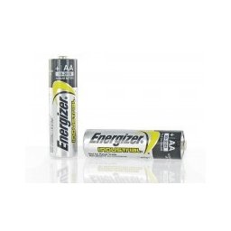 Energizer AA ceruza elem 1db