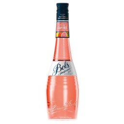 Bols Pink Grapefruit Likőr [0,7L|17%]