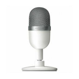 Seiren Mini - Mercury