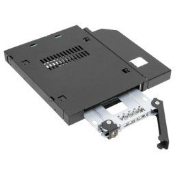 ToughArmor MB411SKO-B