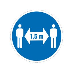 10x10 cm Öntapadós Vinil Dekoráció – UV, Víz és Időjárásálló