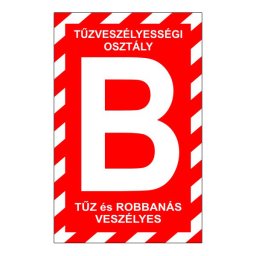 16x25 cm Öntapadós Vinil Dekoráció – 1 mm Műanyaglemez