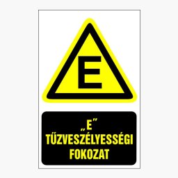 16x25 cm Öntapadós Vinil Dekoráció – UV, Víz és Időjárásálló