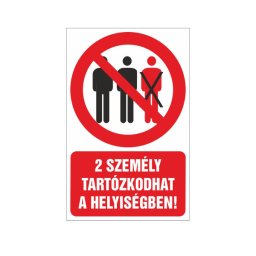 20x30 cm Öntapadós Vinil Dekoráció – 3 mm Műanyaglemez