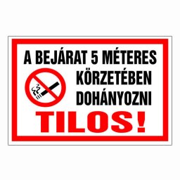 20x30 cm Öntapadós Vinil Dekoráció – 3 mm Műanyaglemez