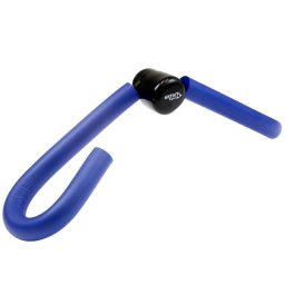Aktivsport Body Trimmer – Multifunkciós Mell- és Comberősítő Szivacs Bevonattal