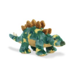 Aurora 32120 Stegosaurus Dínó – 36 cm