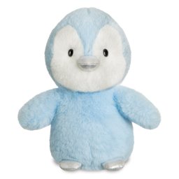Aurora 61358 Glitzy Tots - Pingvin – 20 cm