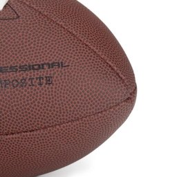 Wilson NFL Duke Replica Amerikai Focilabda