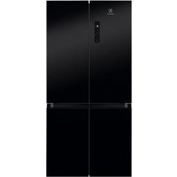Electrolux ELT9VE52M0