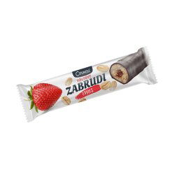 Cornexi Zabrudi Epres töltelékkel hozzáadott cukortó mentes 30 g