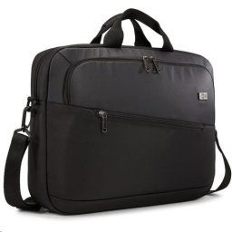 Case Logic Propel PROPA116 táska 15,6"-os laptophoz, fekete