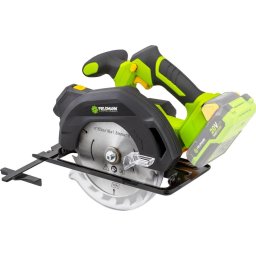 FDUK 70305-0 20V Disc. FIELDMANN fűrész