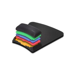 Kensington SmartFit egérpad csuklótámasszal
