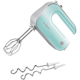 MFQ 40302 BOSCH KÉZI HABVERŐ