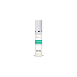 Solanie Aloe Gingko Q10 liposzómás szemránc gélkrém, 50 ml
