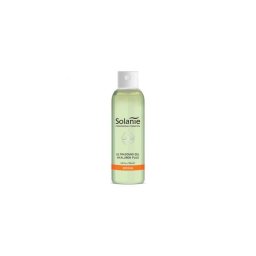 Solanie Basic Hialuron Plus ultrahang gél, 250 ml
