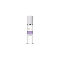 Solanie Kaviár exluzív szemráncgél, 50 ml