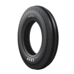 Ceat Farmax F2 7,50-20 8PR 108 A6 TT