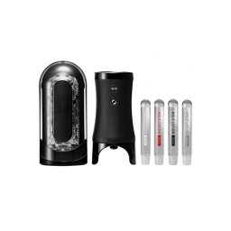 TENGA FLIP (ZERO) automata maszturbátor