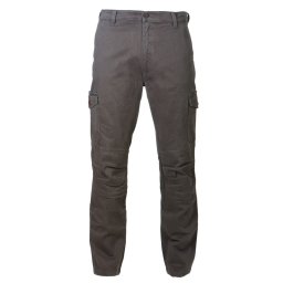 BARNA RiNDAL JEANS NADRÁG