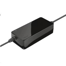 TRUST univerzális hálózati adapter Primo 70W-19V laptop töltőhöz