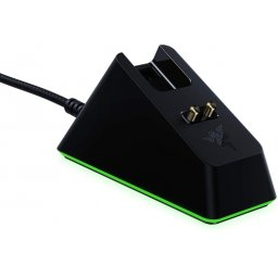 Mouse Dock Chroma