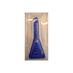 Frontline® 67 mg/0,67 ml rácsepegtető oldat kutyáknak (S) külső élősködők ellen 2-10 kg-ig (3x0,67 ml)-ból bontott 1 db